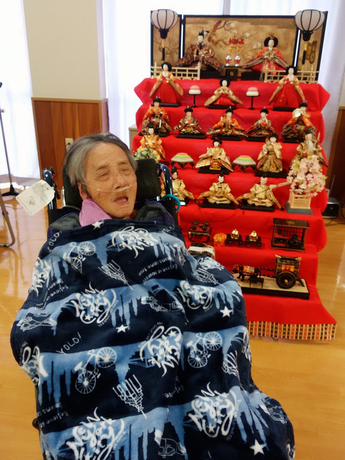 三清荘