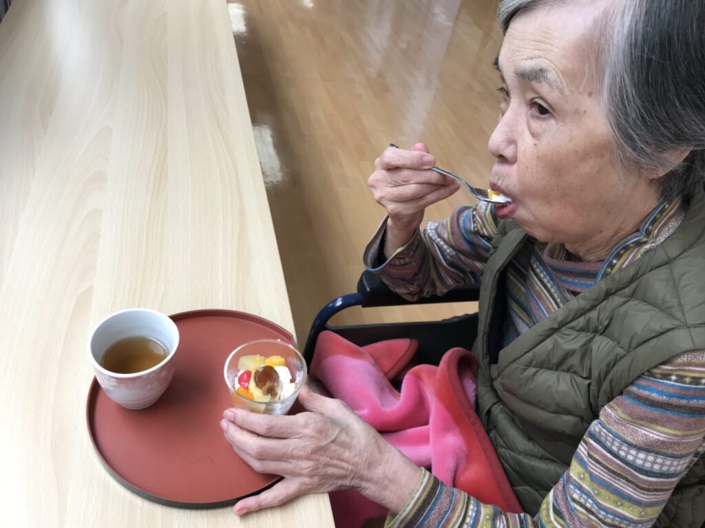 三清荘