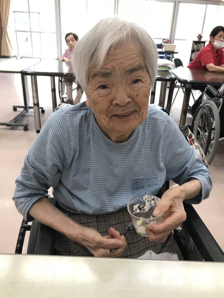 三清荘