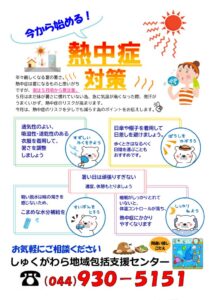 (裏)ブログ用のサムネイル
