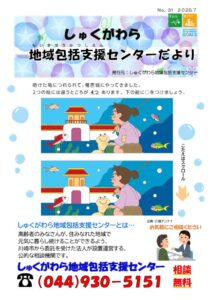 ブログ用のサムネイル