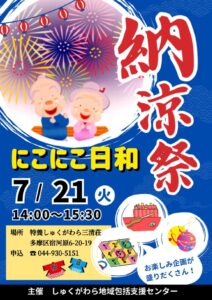 7.21のサムネイル